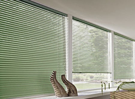 thảm trải sàn Linh Dung